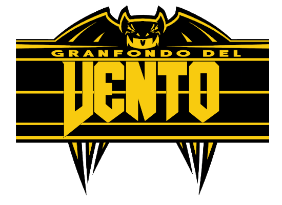 Granfondo del Vento
