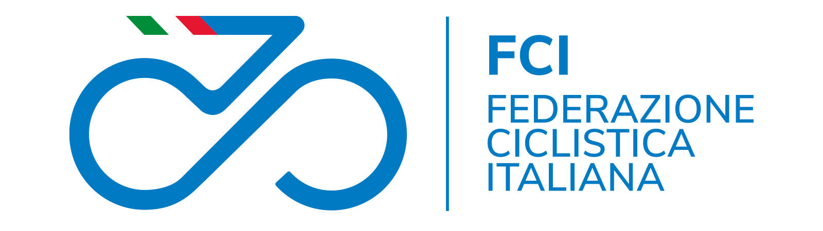 fci