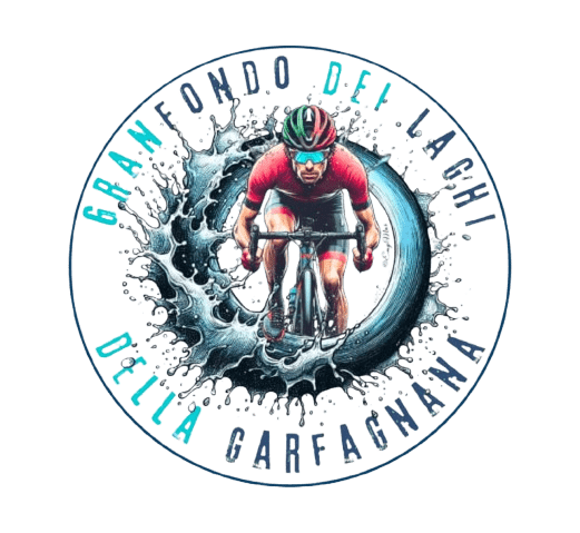 Granfondo dei Laghi della Garfagnana
