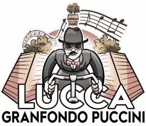 Granfondo-puccini