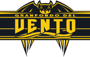 logo granfondo del vento copia