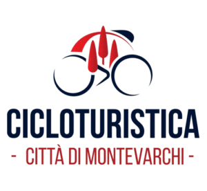 cicloturistica_montevarchi__2_-removebg-preview