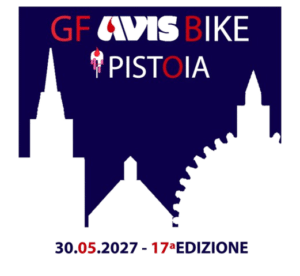 granfondo_pistoia-removebg-preview