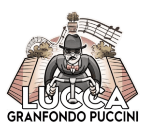 granfondo_puccini_lucca-removebg-preview
