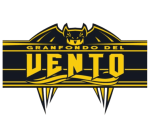 granfondo_vento_lucca-removebg-preview